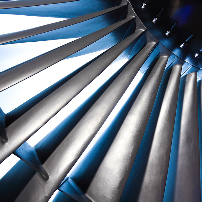 O'Shea Getz P.C Farmington, CT Office