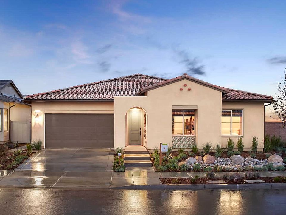 Dallara Law Santa Clarita, CA Office