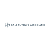 Gale Sutow & Associates Valencia, CA Office