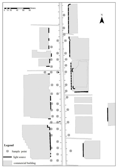 Dentons Changchun, China Office