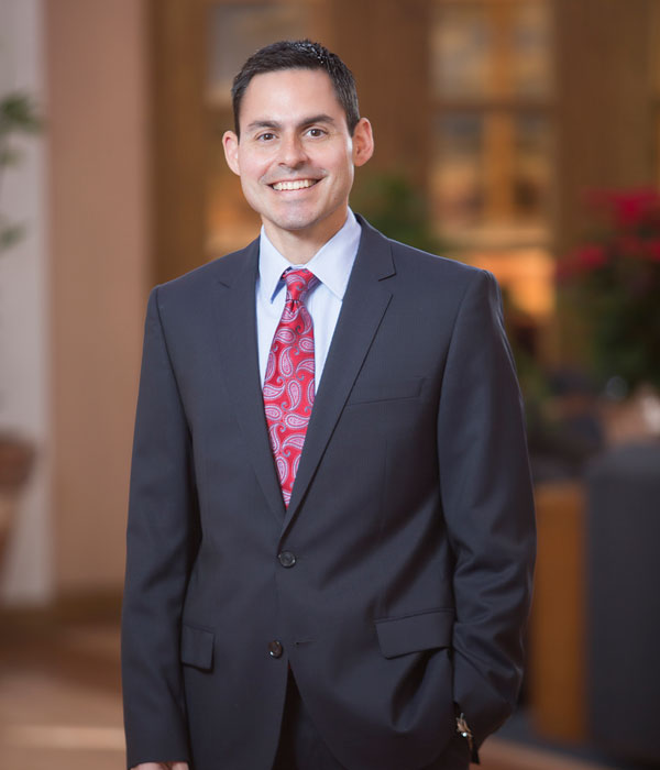 Atlas Hall Rodriguez Brownsville, TX Office