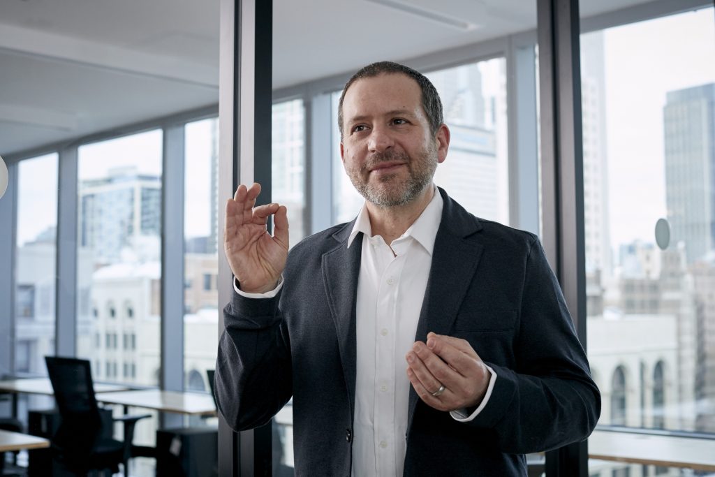 goodcounsel LLC Chicago,  Office