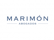 Marimon Abogados Barcelona, Spain Office