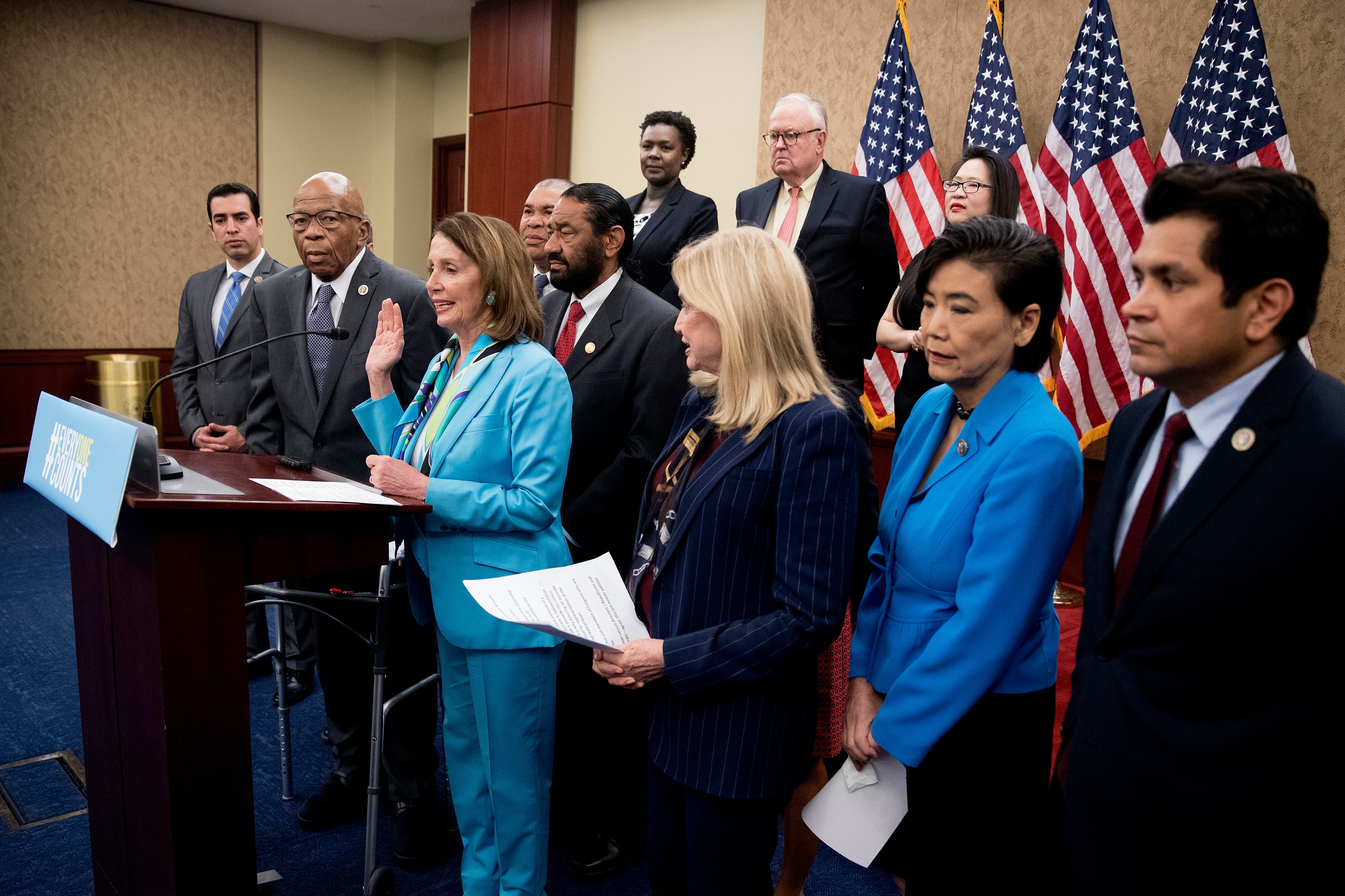 Kriss Law Bethesda, MD Office