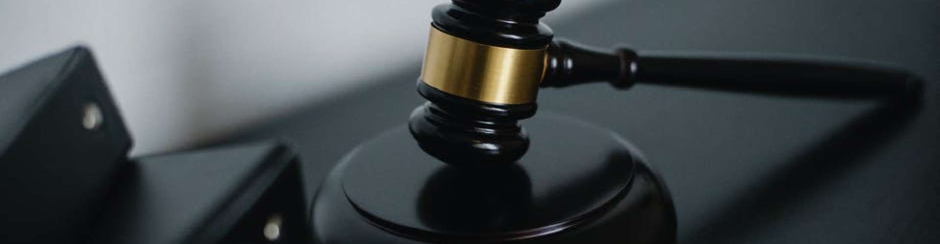 Dempsey, Roberts & Smith, Ltd Henderson, NV Office