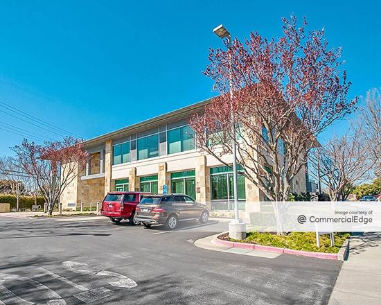 Venture Law Group LLP Menlo Park, United States Office