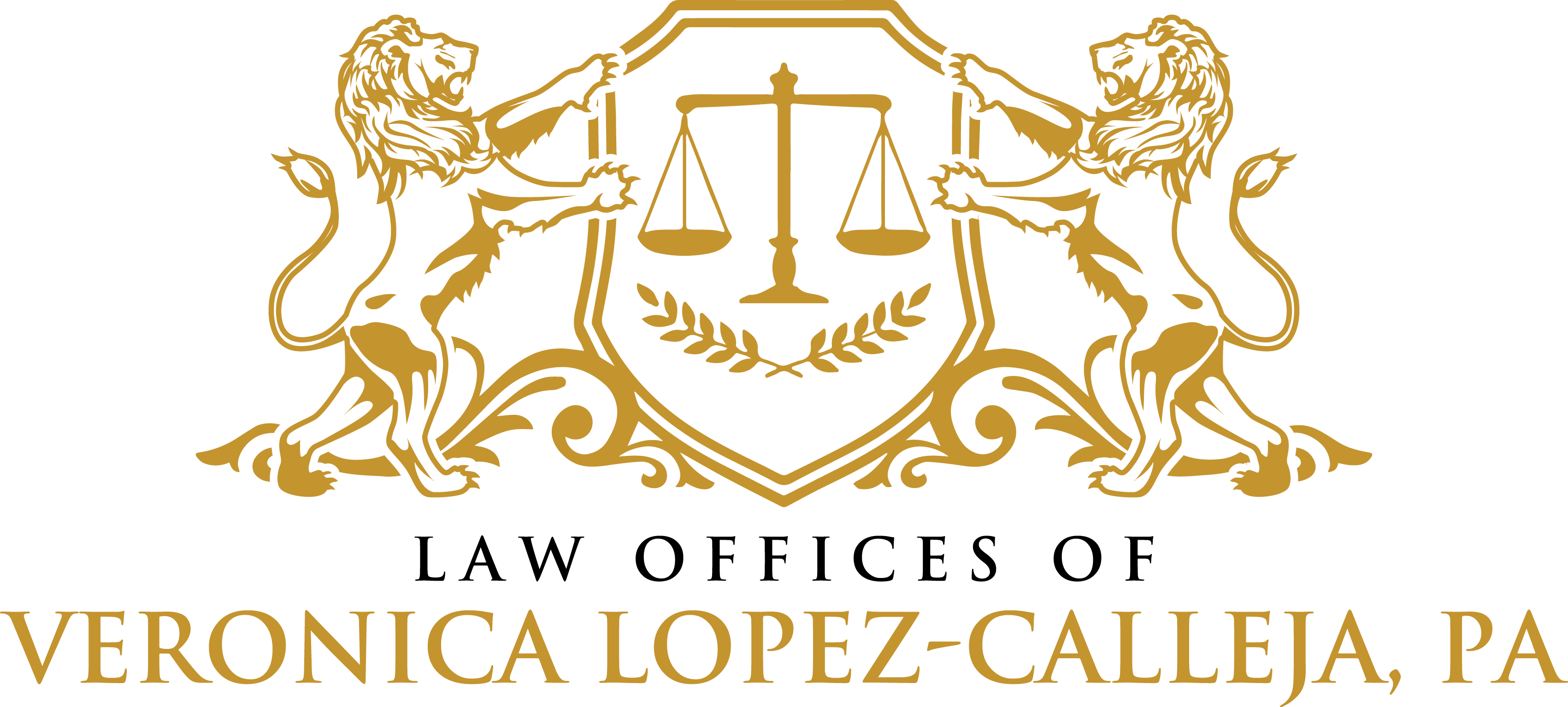 Hudson & Calleja, LLC Miami, FL Office