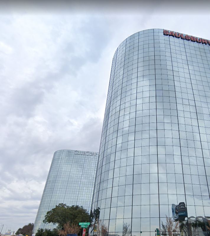 Margaret A Donnelly P.C Dallas, TX Office