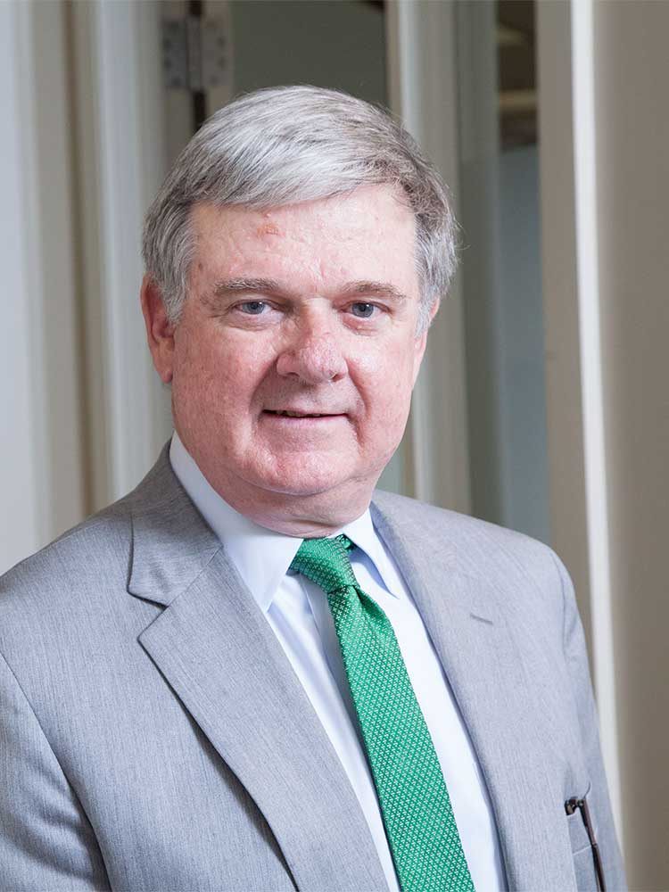 Hill Evans Jordan & Beatty, PLLC Greensboro, NC Office