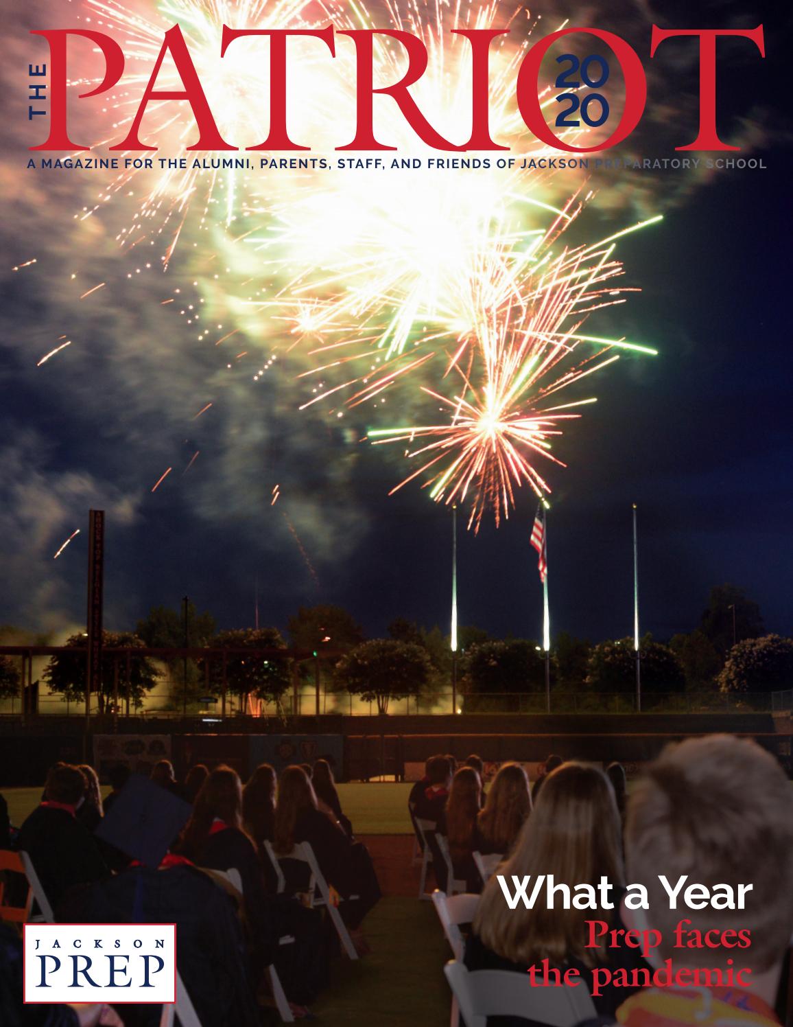 Jones and Nix, PLLC Jackson, MS Office