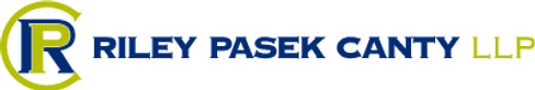 Riley Pasek Canty LLP Portland, OR Office