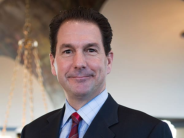 Schuster Jachetti LLC Milford, DE Office