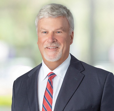 Cooper & Scully, P.C Sherman, TX Office