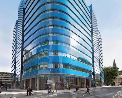 Clyde & Co LLP Hong Kong, China Office