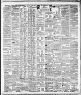 LNT & Partners Ap Giong Trom, Vietnam Office