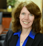 Clontz & Clontz PLLC Charlotte, NC Office