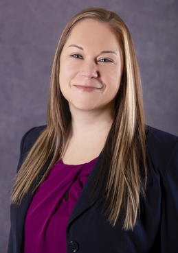 Crowley Fleck Law Williston, ND Office