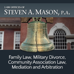 Law Offices of Steven A. Mason, PA Hollywood, FL Office