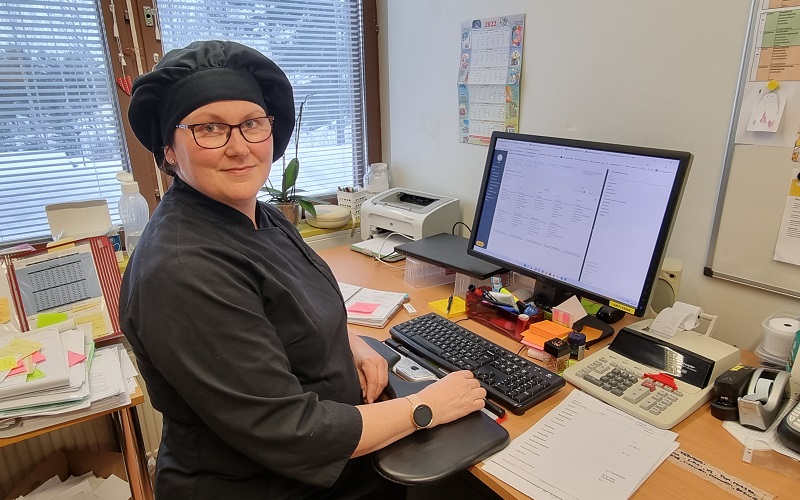 Gosselin & Kyriakidis PC Boston, MA Office