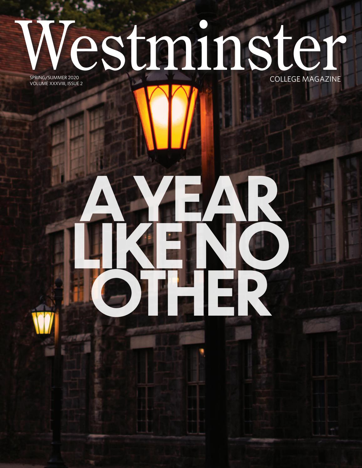 Goodall & Carper, P.C Stafford,  Office