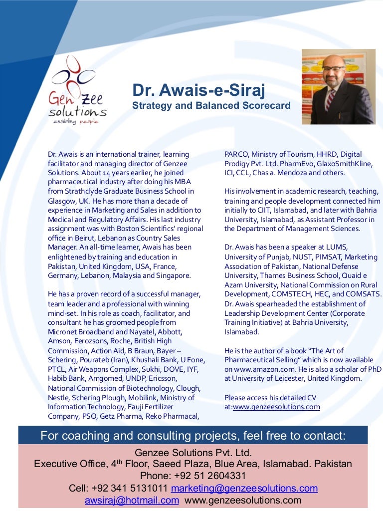 Mandviwalla & Zafar Islamabad, Pakistan Office