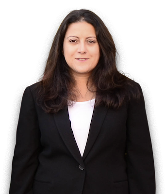 Rahman Law PC San Francisco,  Office