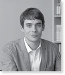 Derrick & Briggs, LLP Oklahoma City, OK Office