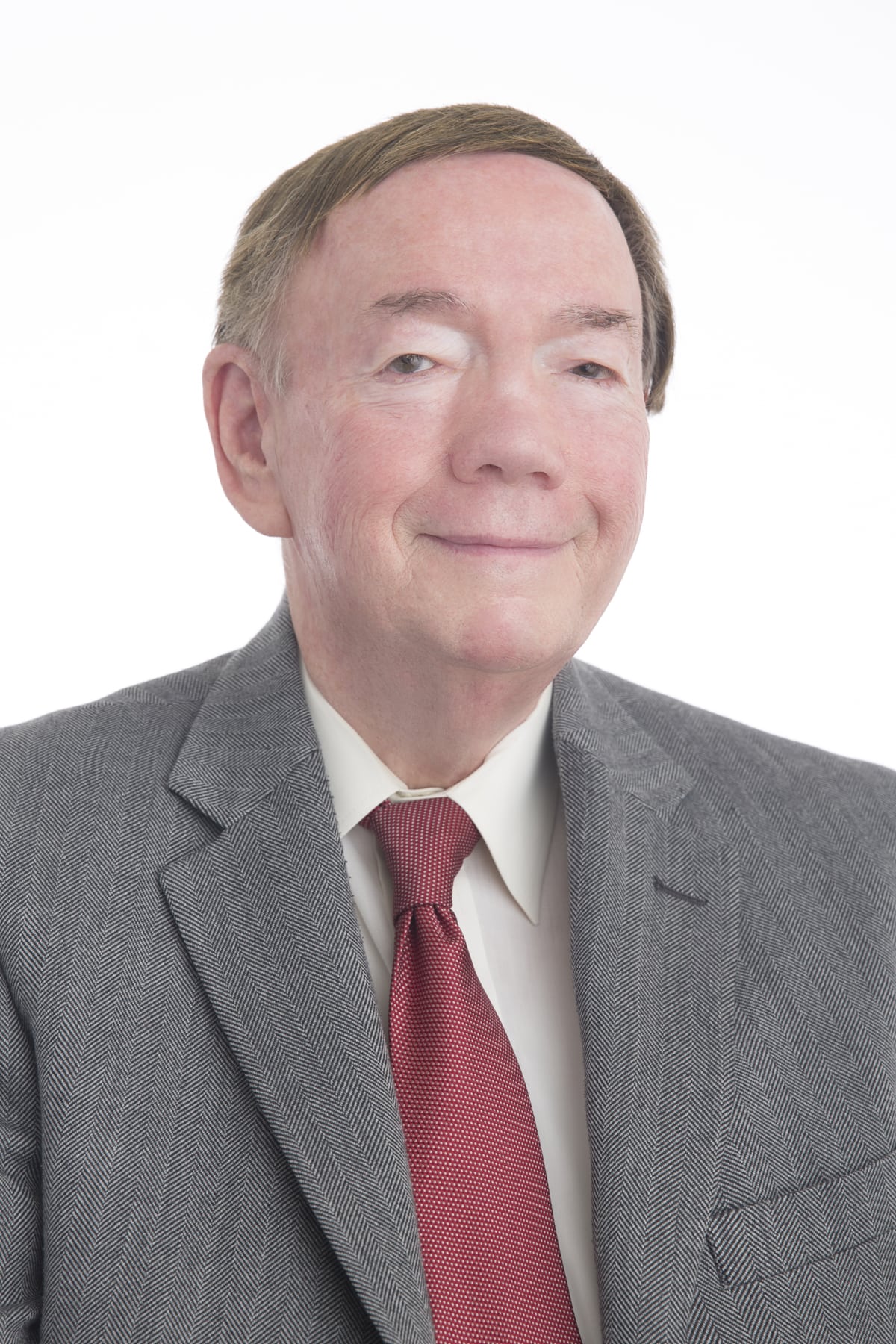 Gentry, Tipton & McLemore, P.C Knoxville, TN Office