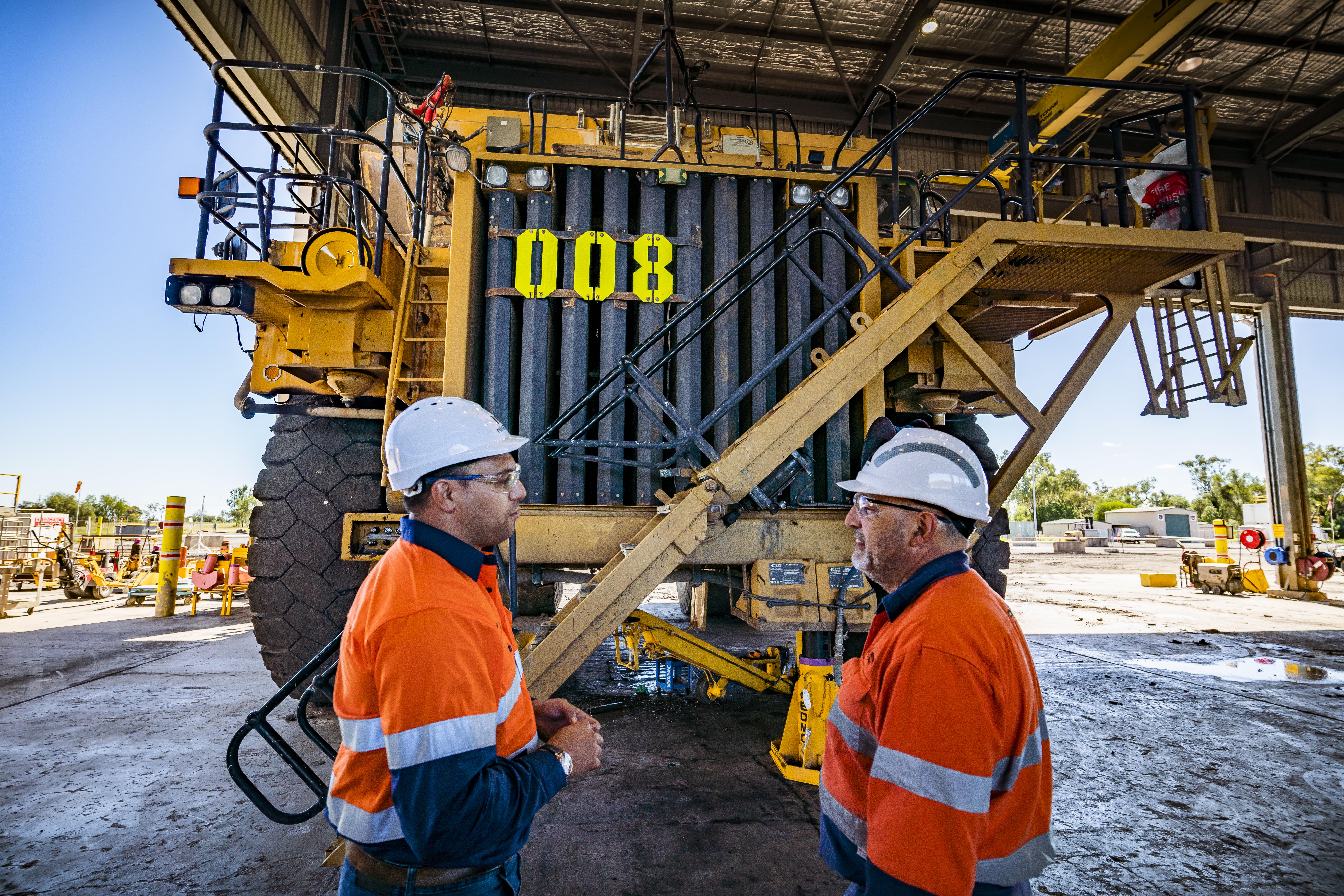 Slater and Gordon Ltd Singleton, Australia Office