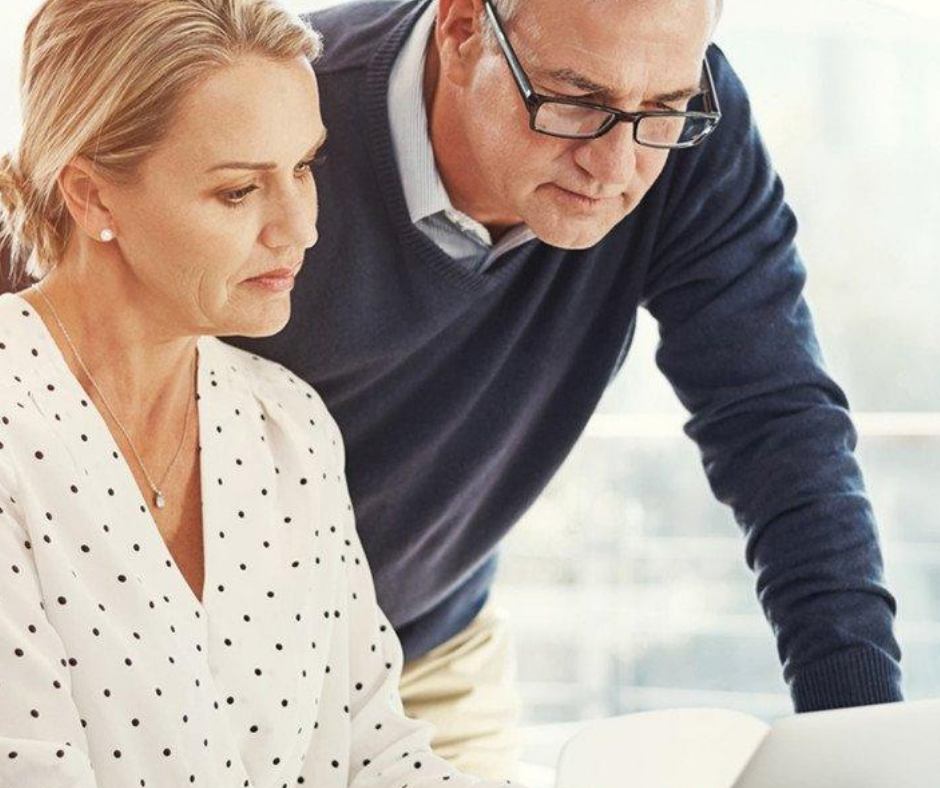 The Prue Law Group, P.C Willimantic, CT Office