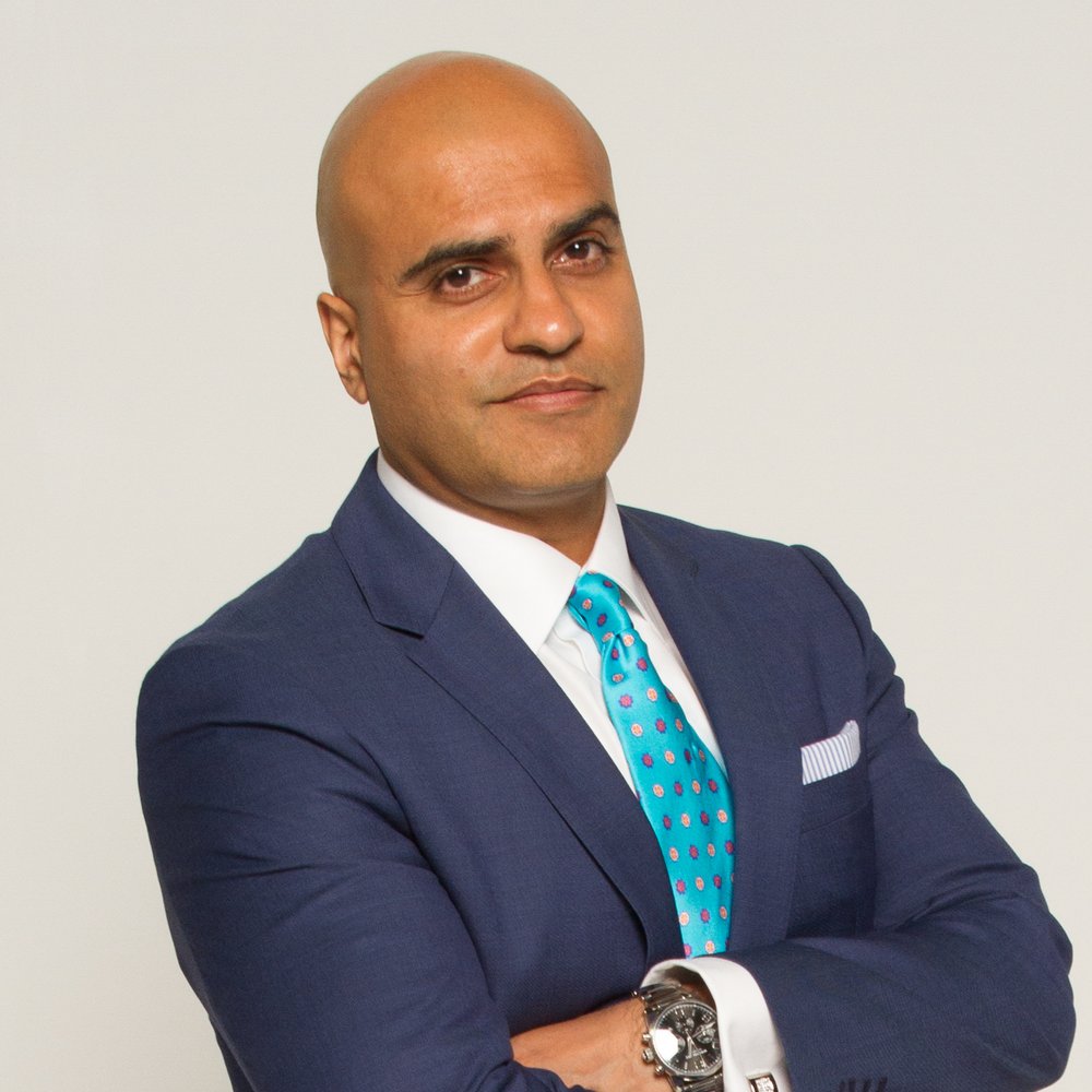 Kotak Law Office Mississauga, Canada Office