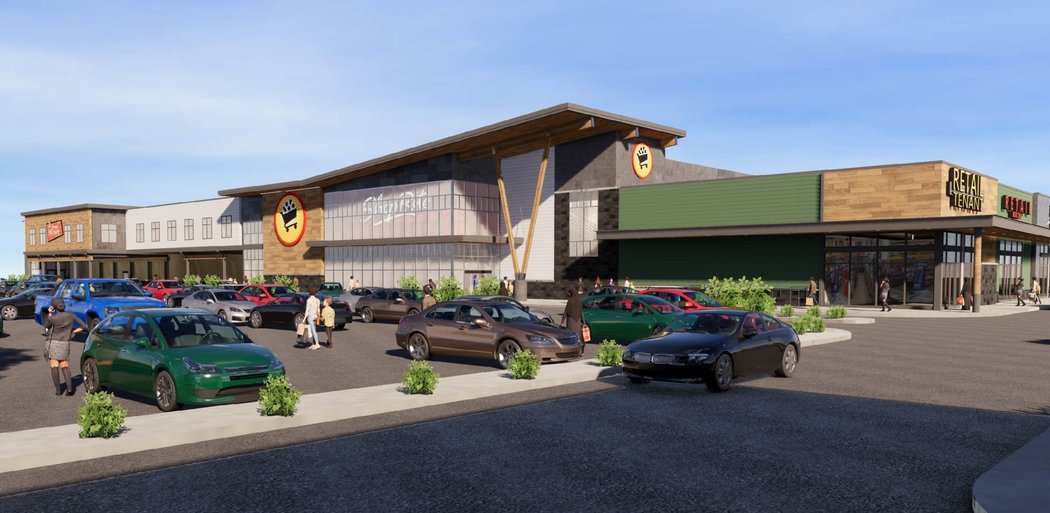 Pozzuolo Rodden, PC Drexel Hill, PA Office