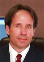 Barnes & Barnes, P.C Santa Barbara, CA Office