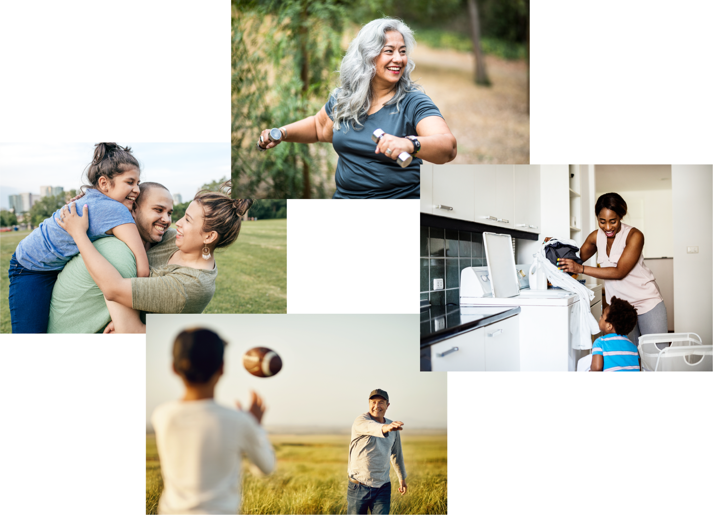 GUILLEN & OTTO LAW San Ramon,  Office