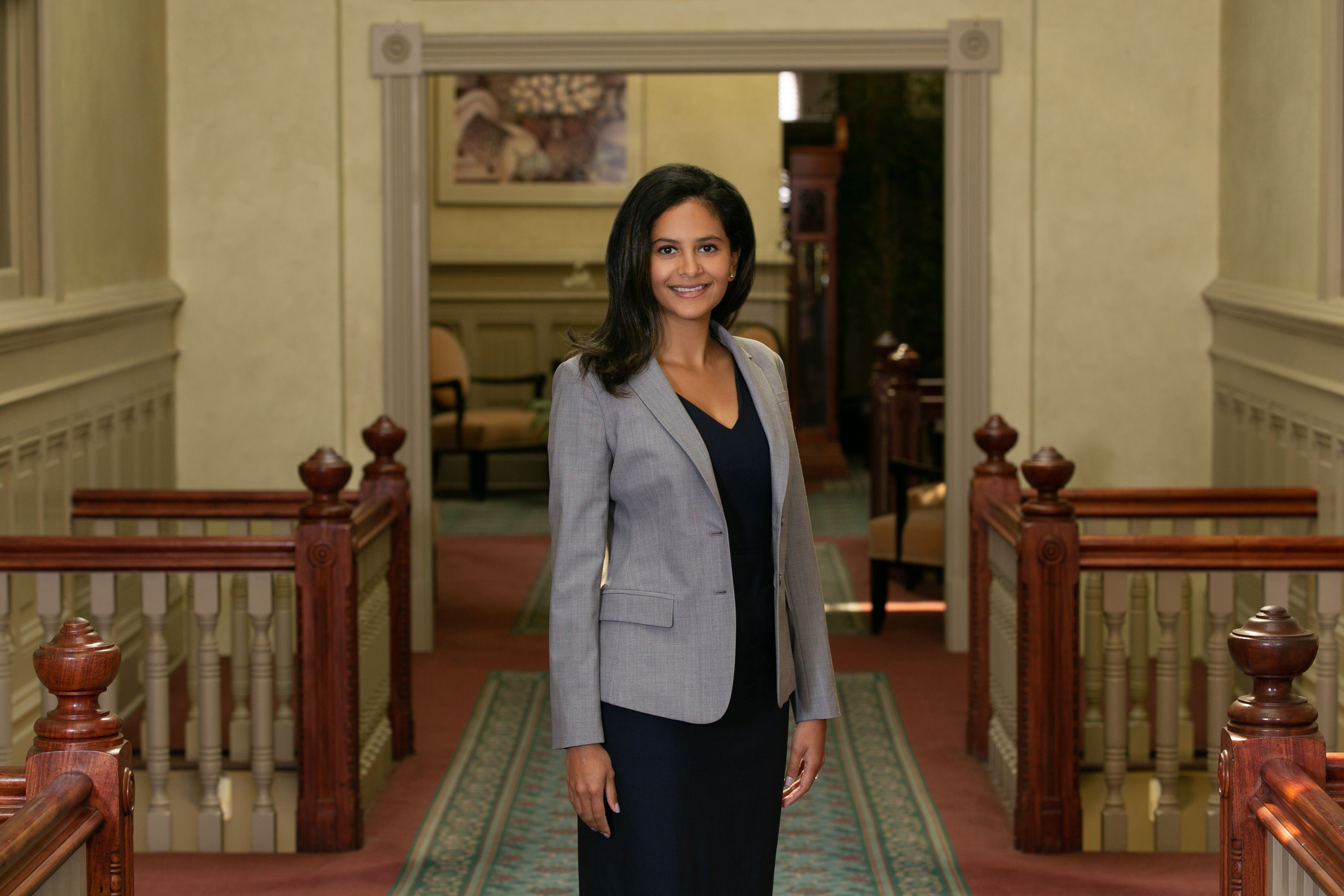 Sacks, Ricketts & Case LLP Palo Alto, CA Office