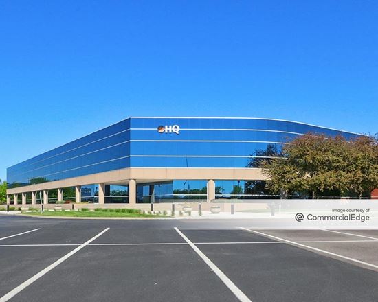 Montross Miller Indianapolis, IN Office