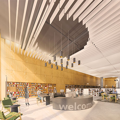 Cantor, Epstein & Mazzola, LLP New York City, NY Office