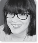 Derrick & Briggs, LLP Oklahoma City, OK Office