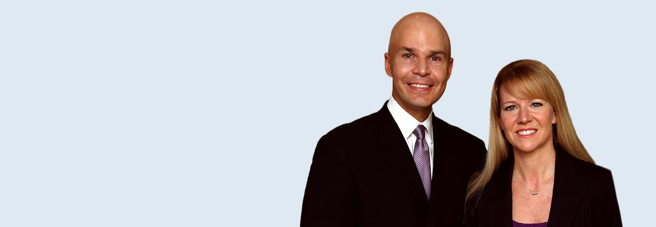 Miller & Zois, LLC Glen Burnie, MD Office