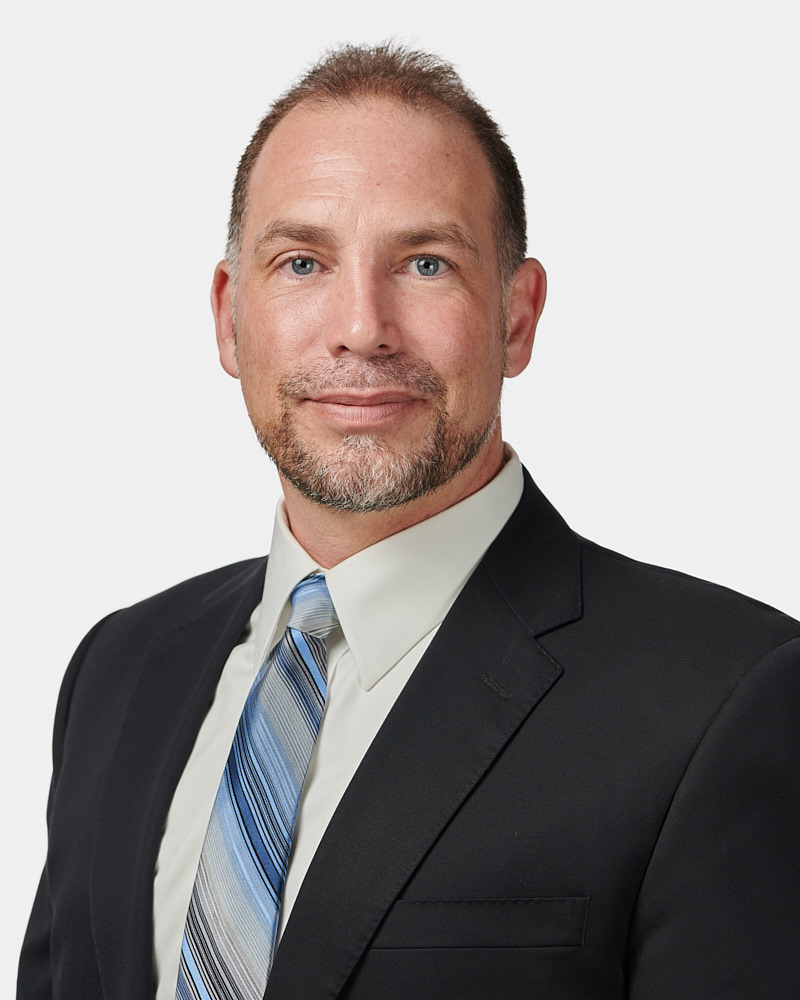 Mounce, Green, Myers, Safi, Paxson & Galatzan El Paso, TX Office