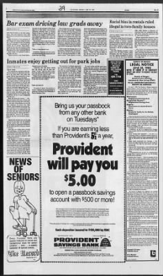 LAW OFFICE OF ANDRE SHRAMENKO Hackensack,  Office