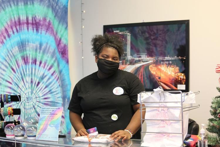 Adams Law Office, LLC Jeffersonville, IN Office