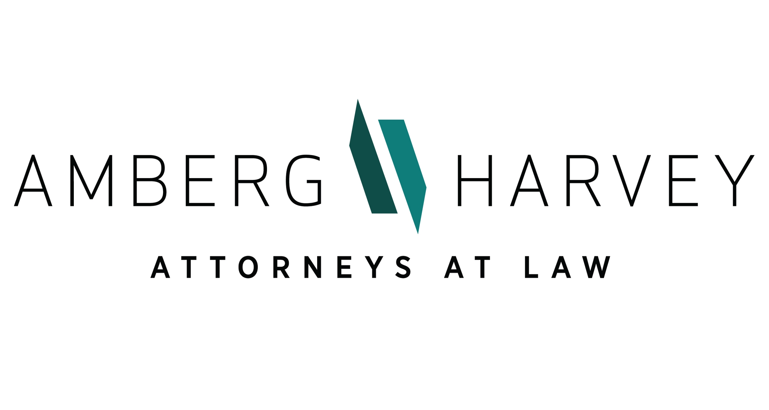 amberg harvey, attorneys at law Sacramento,  Office