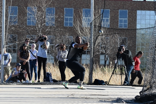 Williams & Daley LLC Boulder,  Office