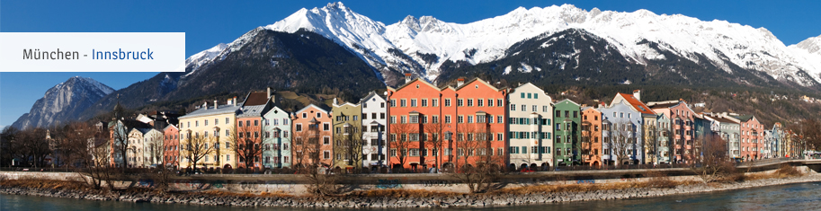 Preu Bohlig & Partner Munich, Germany Office