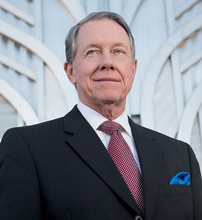 O'Reilly Law Group, LLC Las Vegas, NV Office