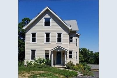 Williams Law Firm LLC Shelton,  Office
