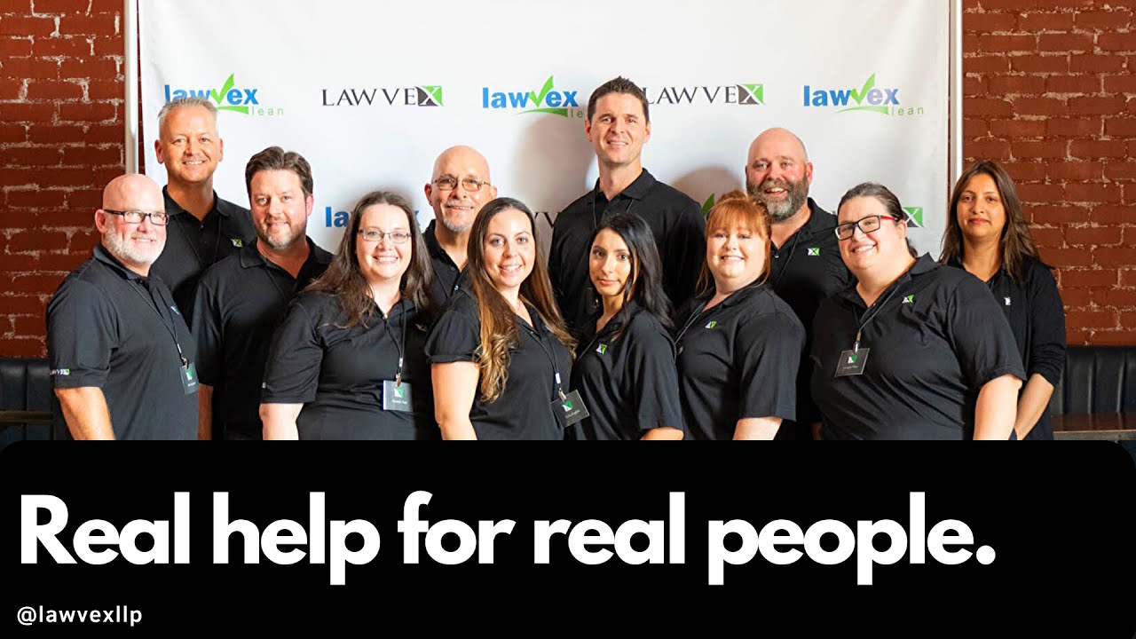 Lawvex, Inc Clovis,  Office