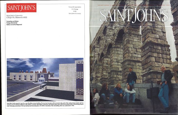 Heard & Smith, L.L.P Lubbock, TX Office