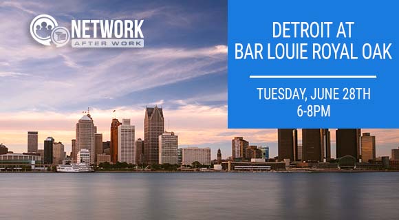 Brownstone Appellate Law Firm Detroit, MI Office